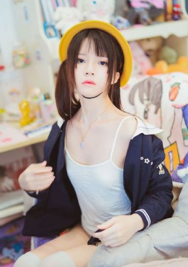 沉香如屑60集免费观看高清
