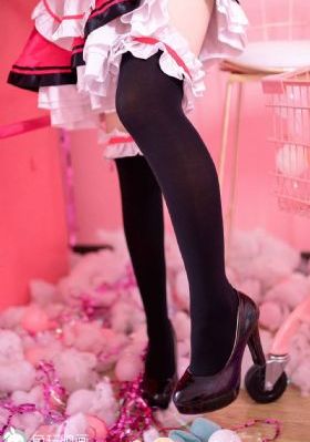 按摩师电影