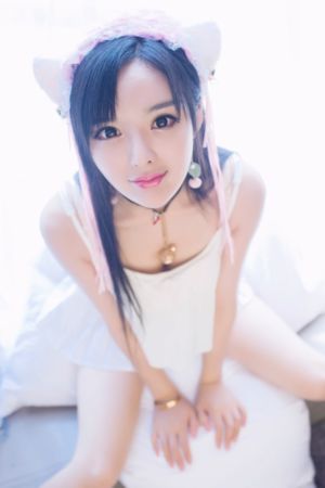 《我要成名》