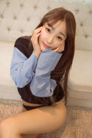 再见歌舞伎町