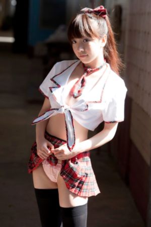 最亲爱的你电视剧免费观看