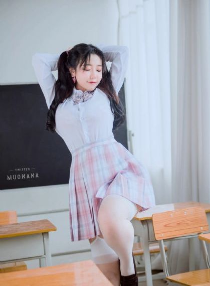 断箭电视剧