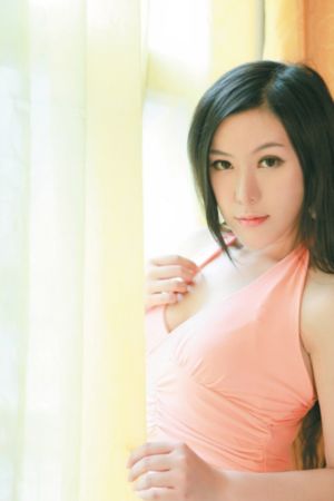 赶尸艳谈2第二部精彩集锦