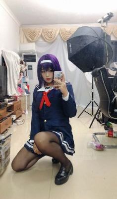 爱的躯壳电影