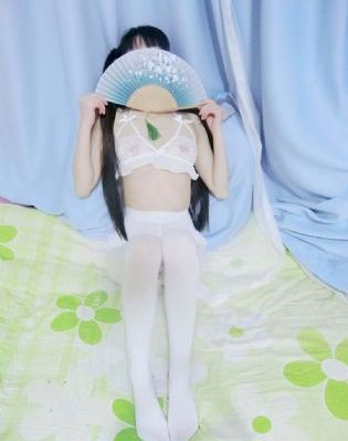 无法忍受电影