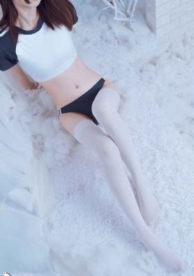 《天降女子》