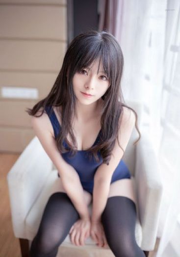 终结者创世纪在线观看完整版