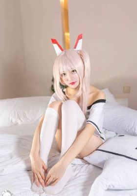 好男人线观看免费播放