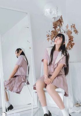 胜女的代价2 电视剧