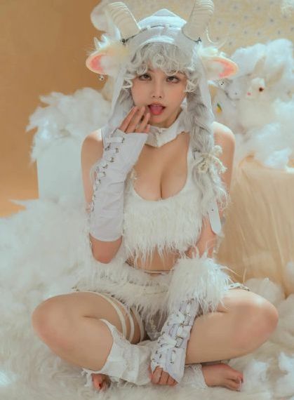 天天干天天干天天干天天