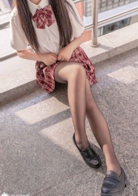 继母的诱惑