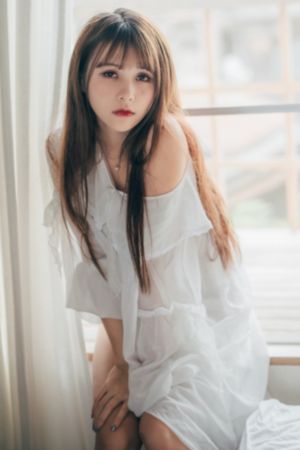 麻雀 电视剧