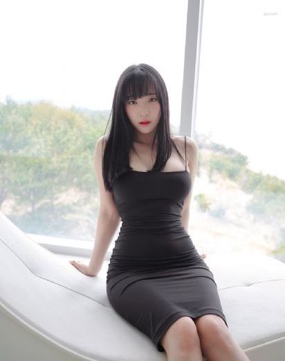 我被两个黑人做了一晚上