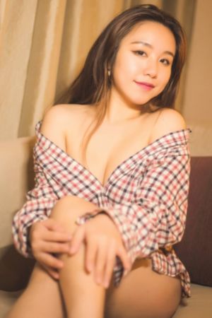 婚后事电视剧tvb在线观看粤语