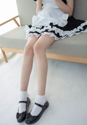 我的嫂子我的女人