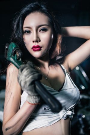 猫之茗1—40集