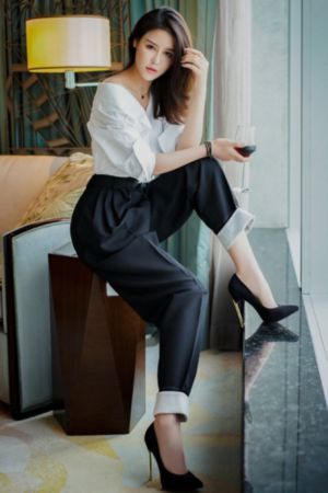 今天高清视频免费