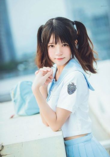 韩剧宫电视剧免费观看全集完整版