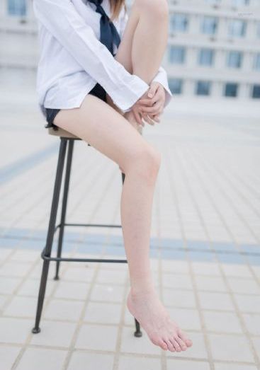 《星汉灿烂》全集免费看