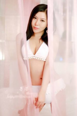 樱花动漫海贼王