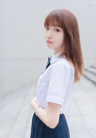 犯罪娇妻