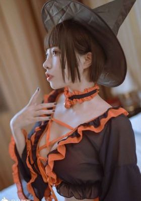 疯狂动物城中文版免费观看1080p