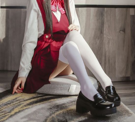 爵迹 电影