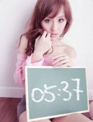 jinricp女团综艺完整版在线观看