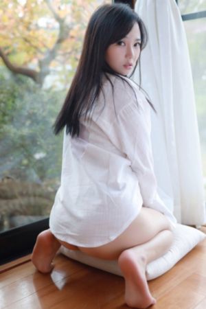 19韩国主播免费观看