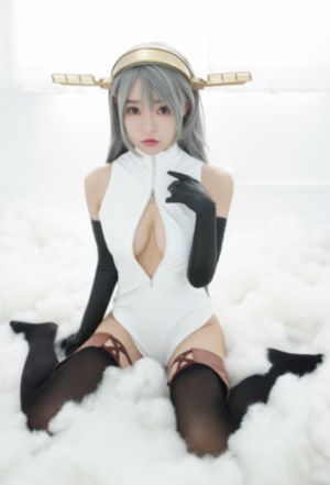 鬼父电影