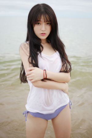 森泽佳奈女教师无删减版