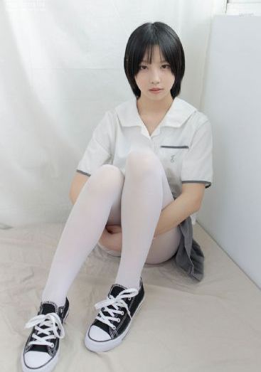 影院网站
