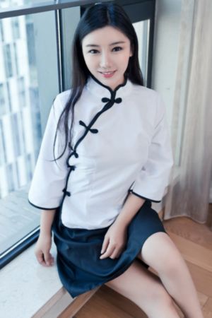 北条麻妃加勒比