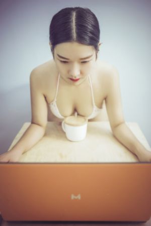 高清视频免费