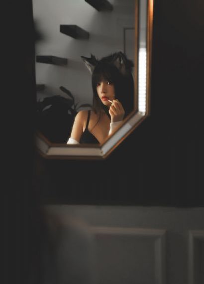 天行健电视剧免费观看完整版