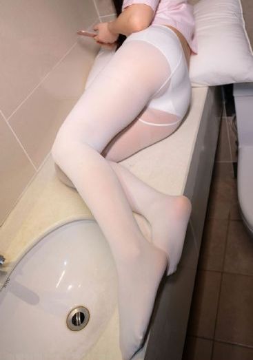 了不起的夫人