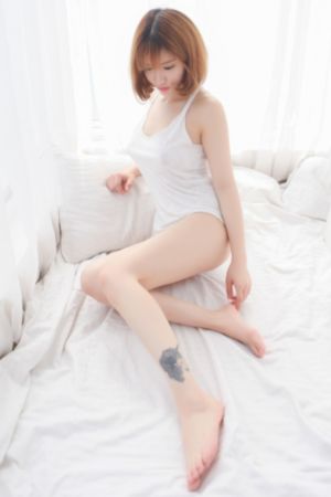 奇迹1994意大利版本
