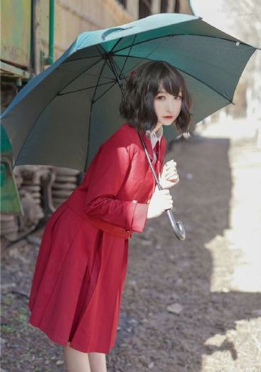 牙医姐妹在线