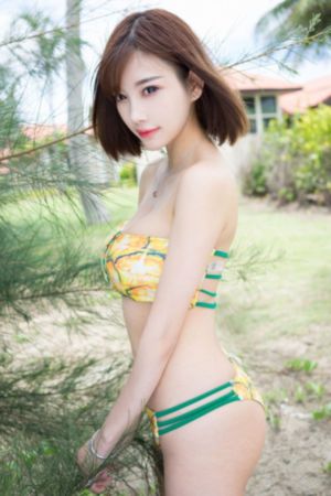 假面骑士fouze
