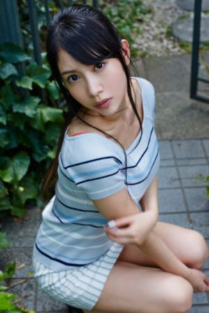 电锯惊魂1～9免费观看
