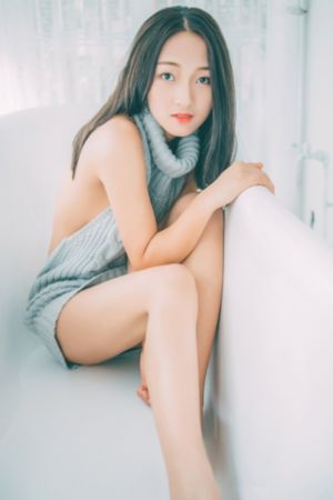 电影借种
