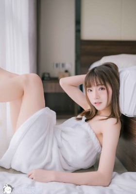 战旗演员表