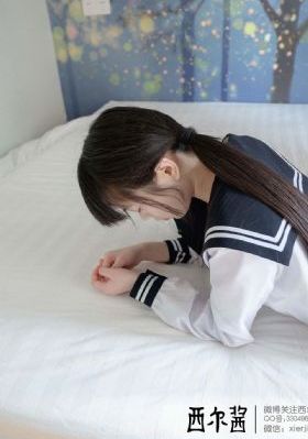 眷思量第二季