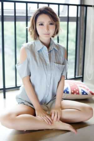 大总攻肉h快穿c各种大佬攻