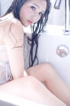 快播三级