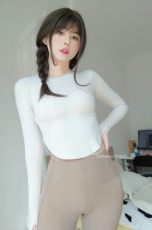 激战后厨2免费观看