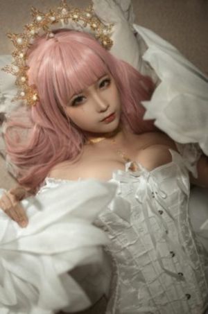 年轻妈妈的朋友3