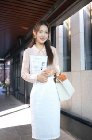 女朋友的妈妈在线观看