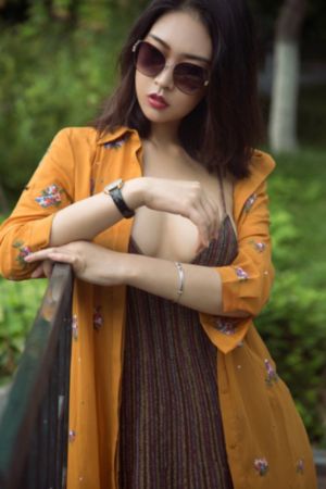 麻豆网站在线免费观看