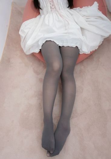 欧美天堂视频
